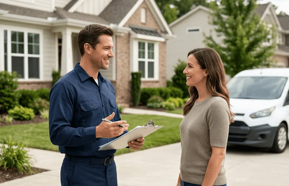 Mold Remediation Tanner, AL FAQs